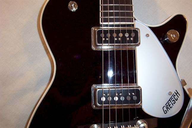 G6128T-1957 Duo Jet Picture 13